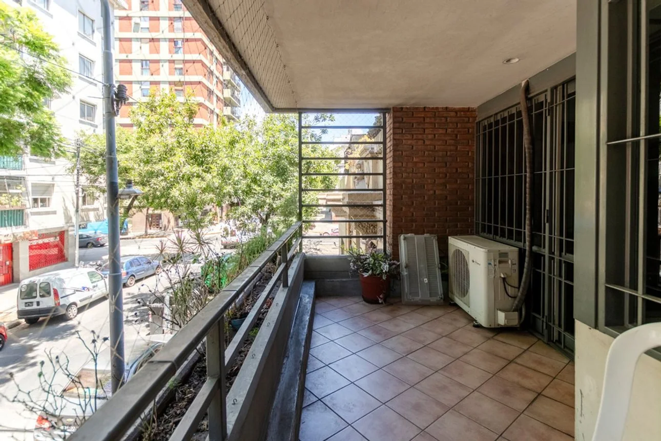Semipiso en venta en Caballito, foto 4