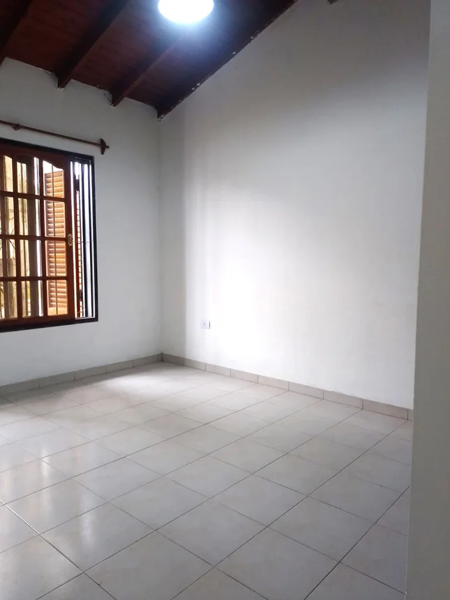 Casa de 3 ambientes en venta en San Antonio de Padua, Caminito 1900, foto 5