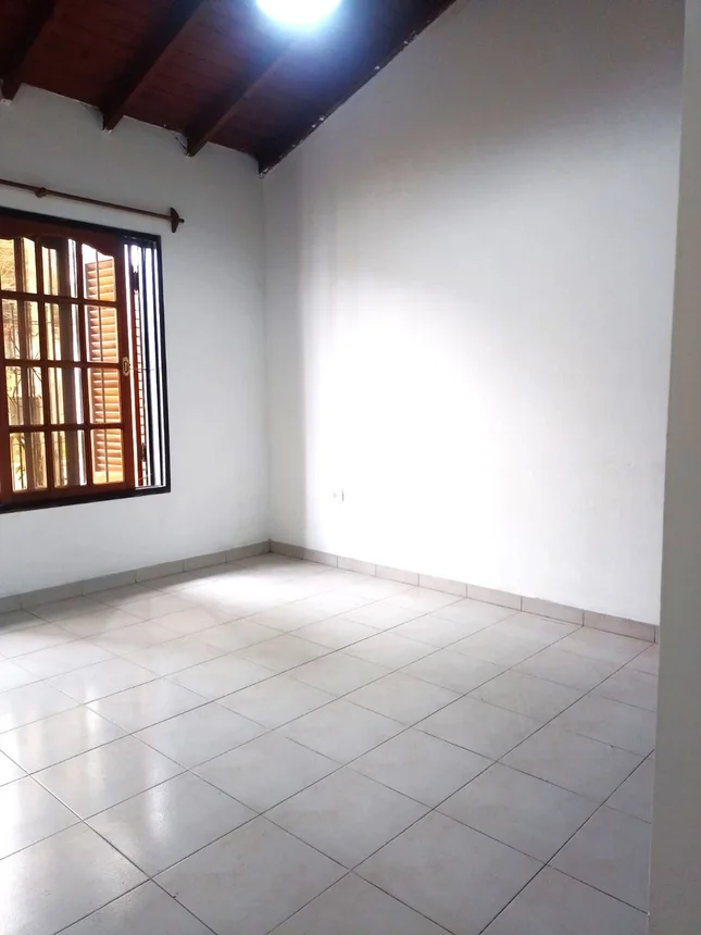 Casa de 3 ambientes en venta en San Antonio de Padua, Caminito 1900, foto 4