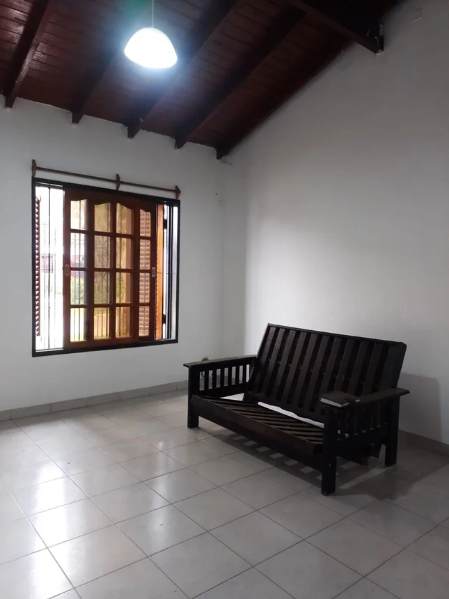 Casa de 3 ambientes en venta en San Antonio de Padua, Caminito 1900, foto 3
