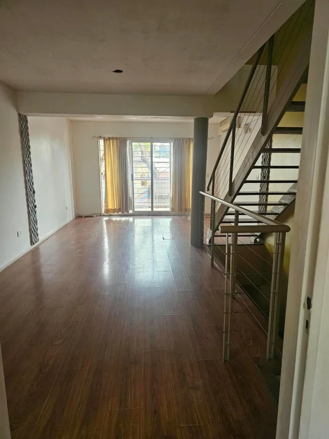 PH en venta en Caballito