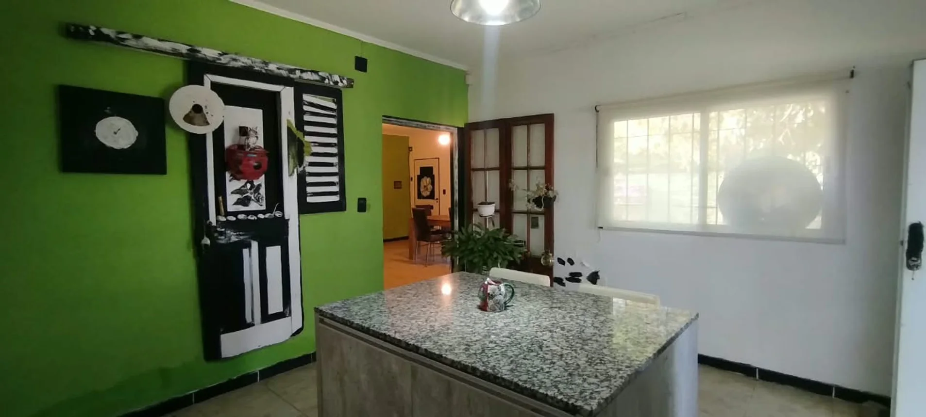Casa en venta en Santa Fe, foto 4