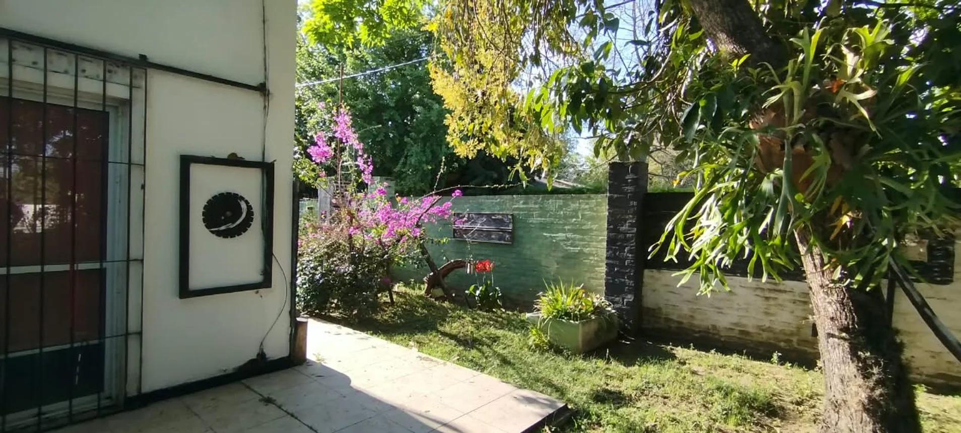 Casa en venta en Santa Fe, foto 3