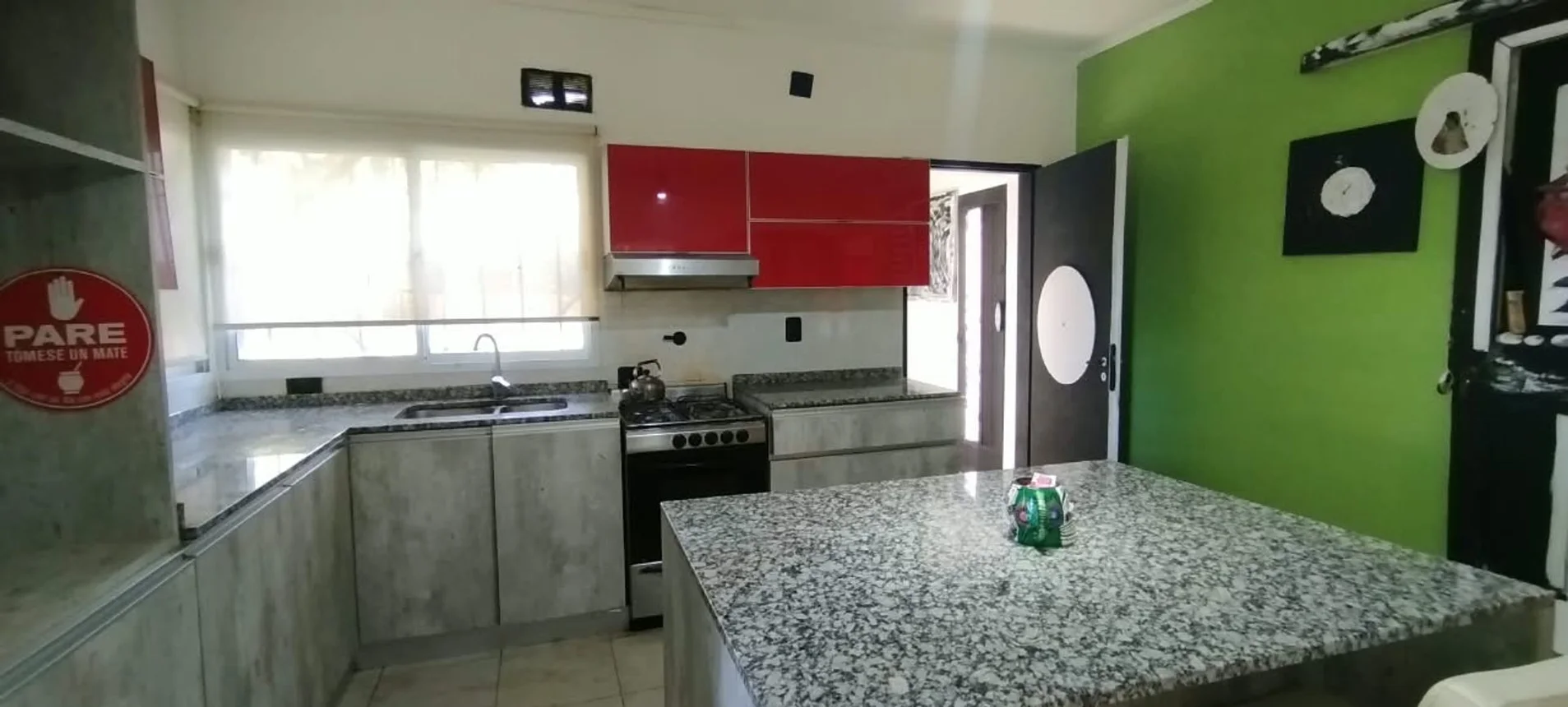 Casa en venta en Santa Fe, foto 5