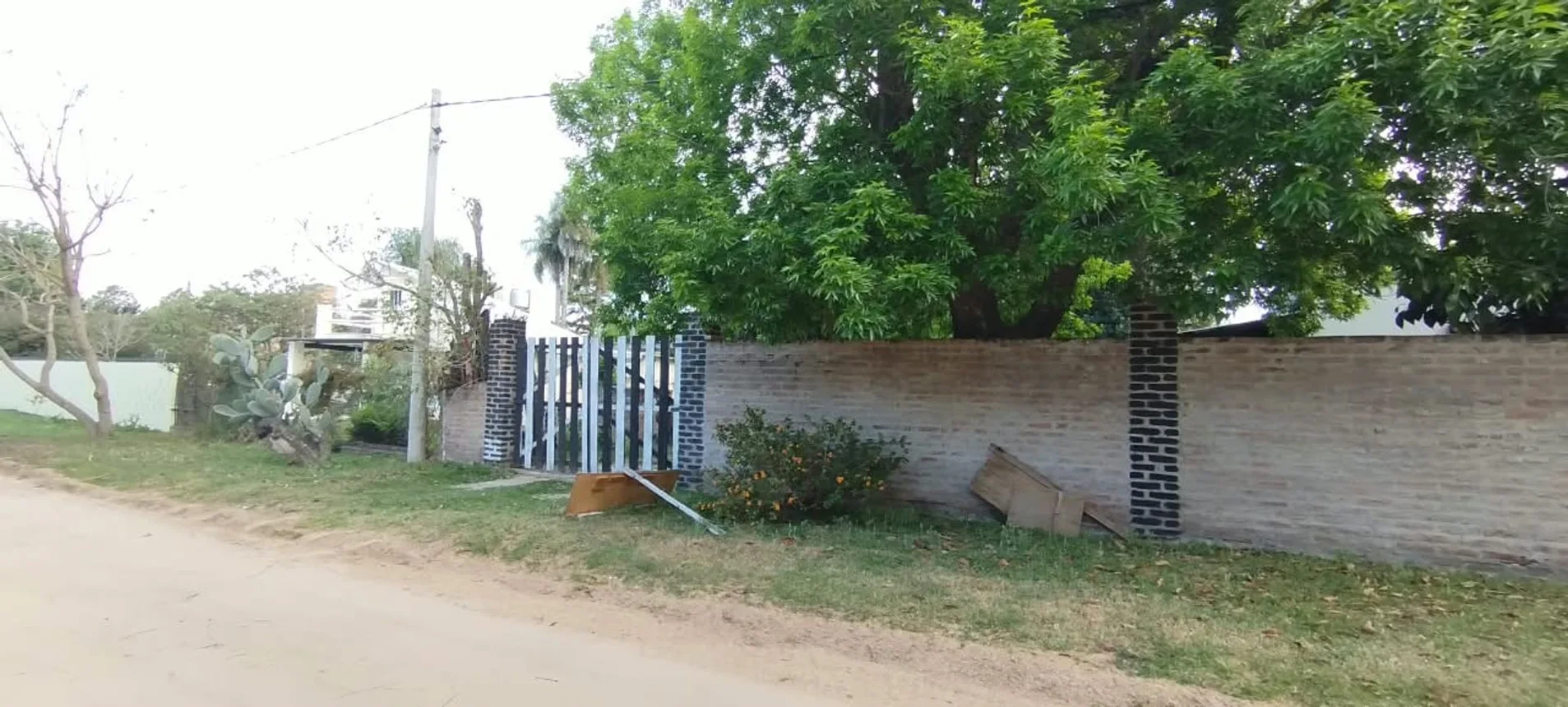 Casa en venta en Santa Fe, foto 2