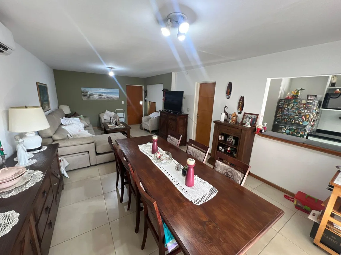 Penthouse en venta en Ituzaingó, foto 2