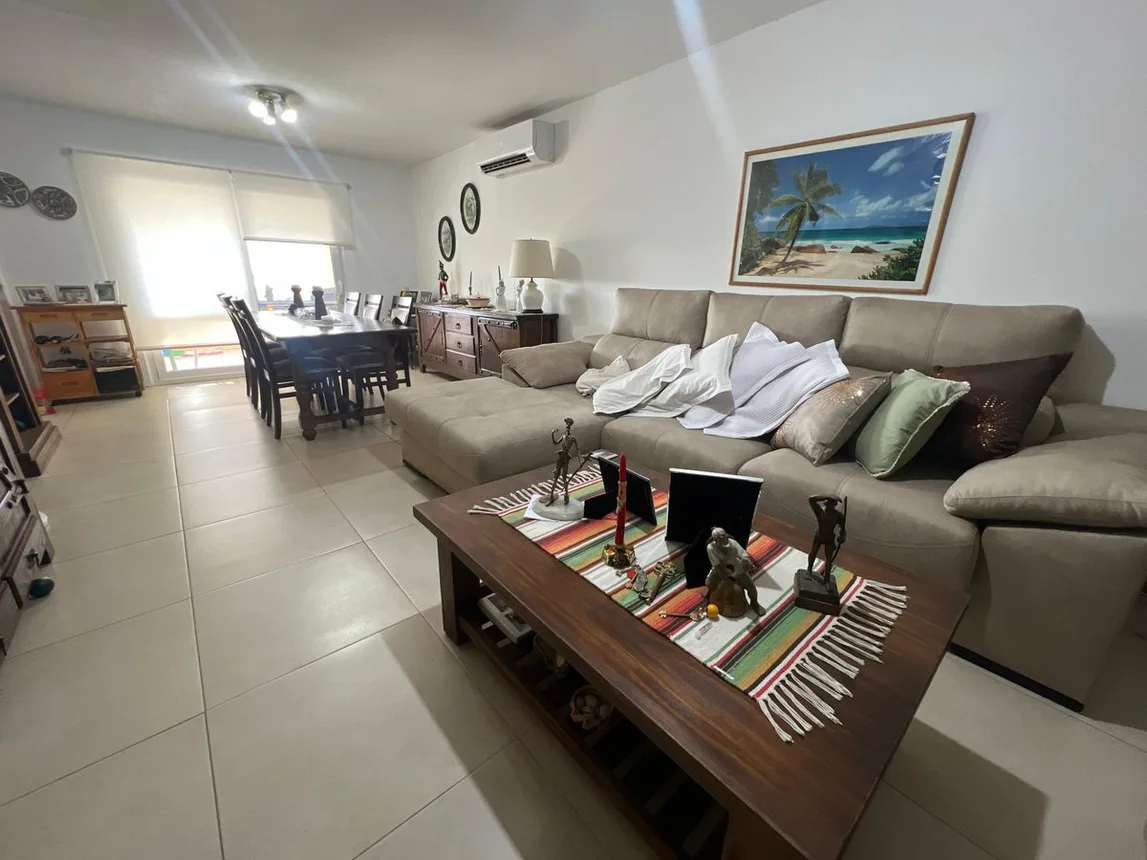 Penthouse en venta en Ituzaingó, foto 3