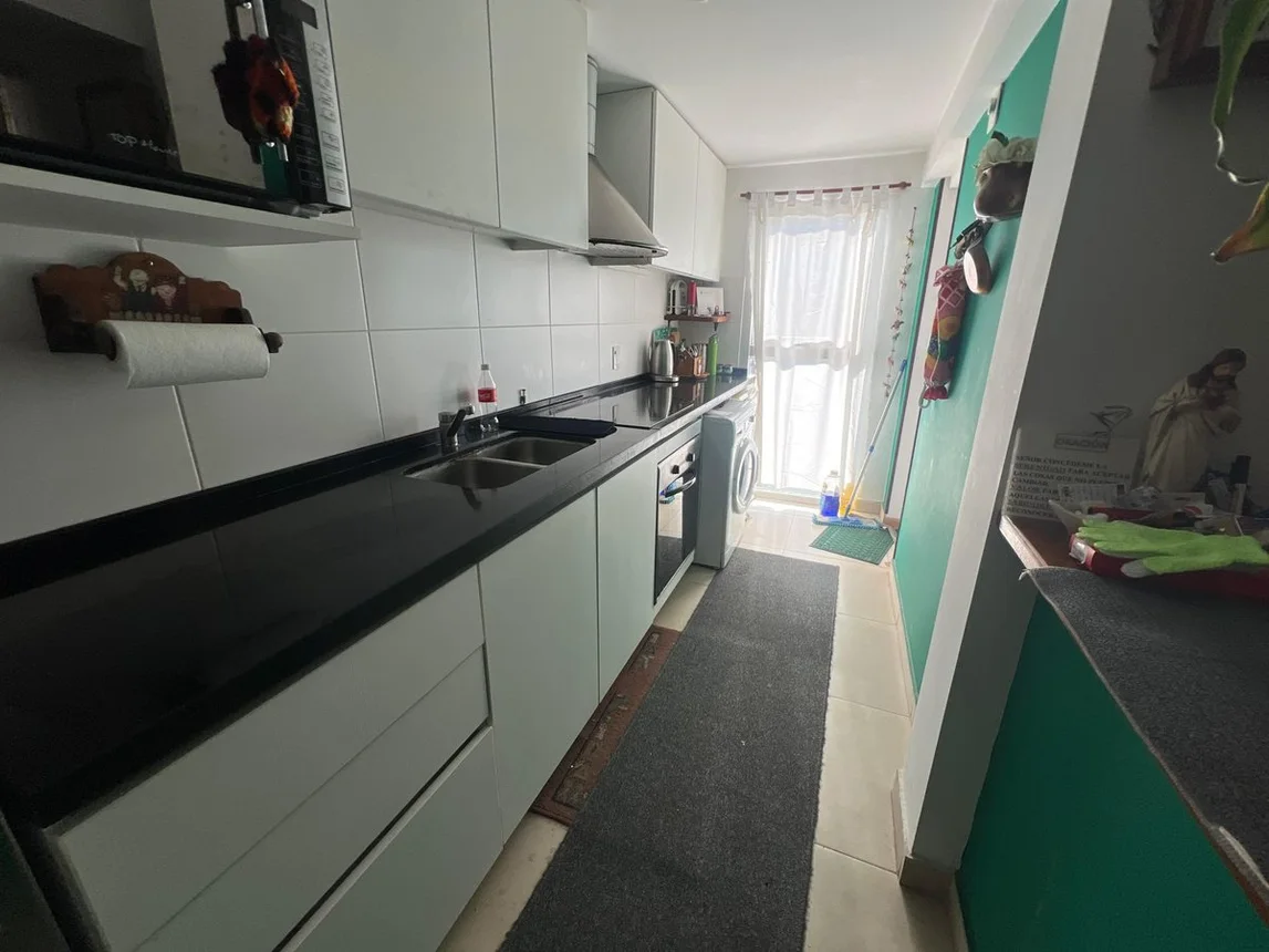 Penthouse en venta en Ituzaingó, foto 4