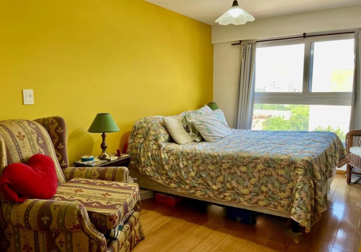 Penthouse en venta en Ituzaingó, foto 5