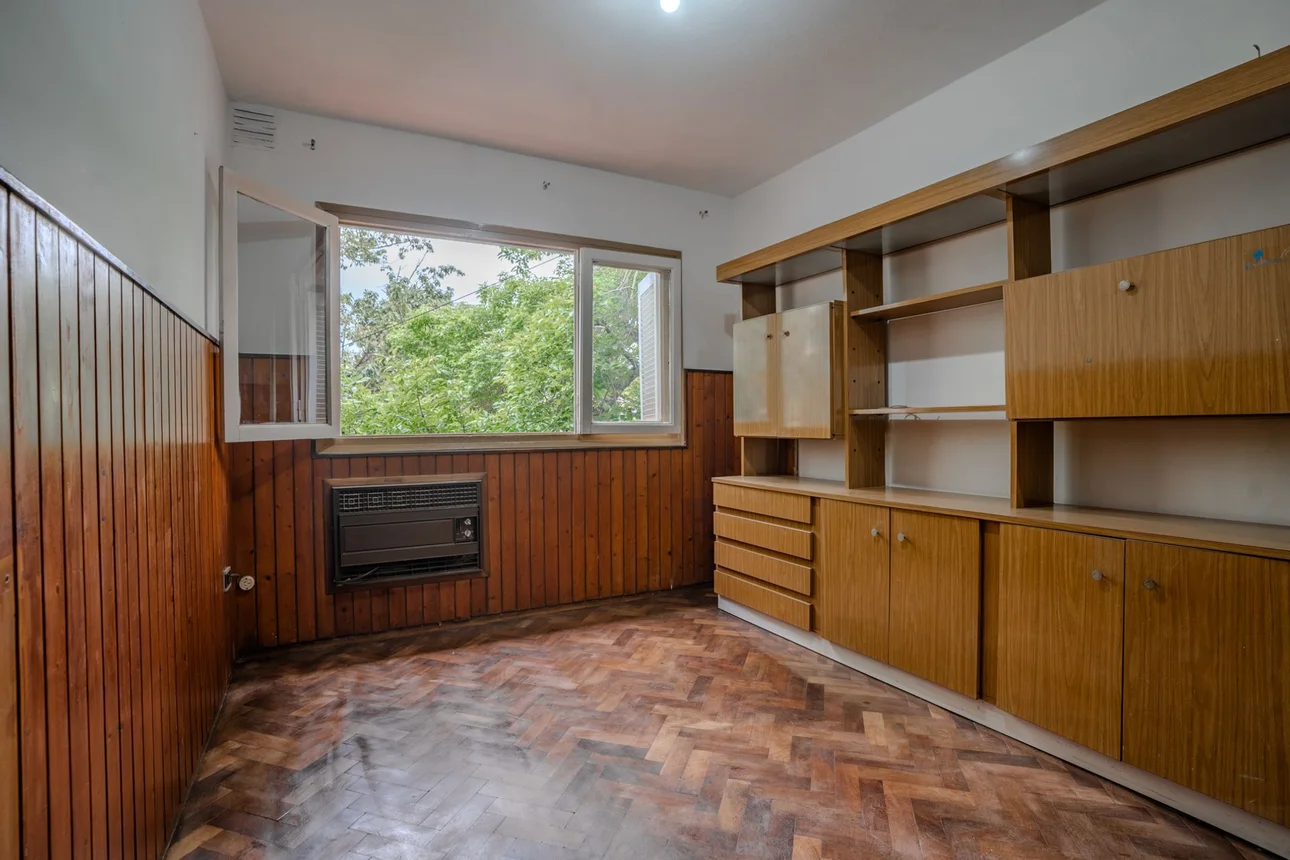 Departamento de 3 ambientes en venta en Rosario, Cerrito 300, foto 2