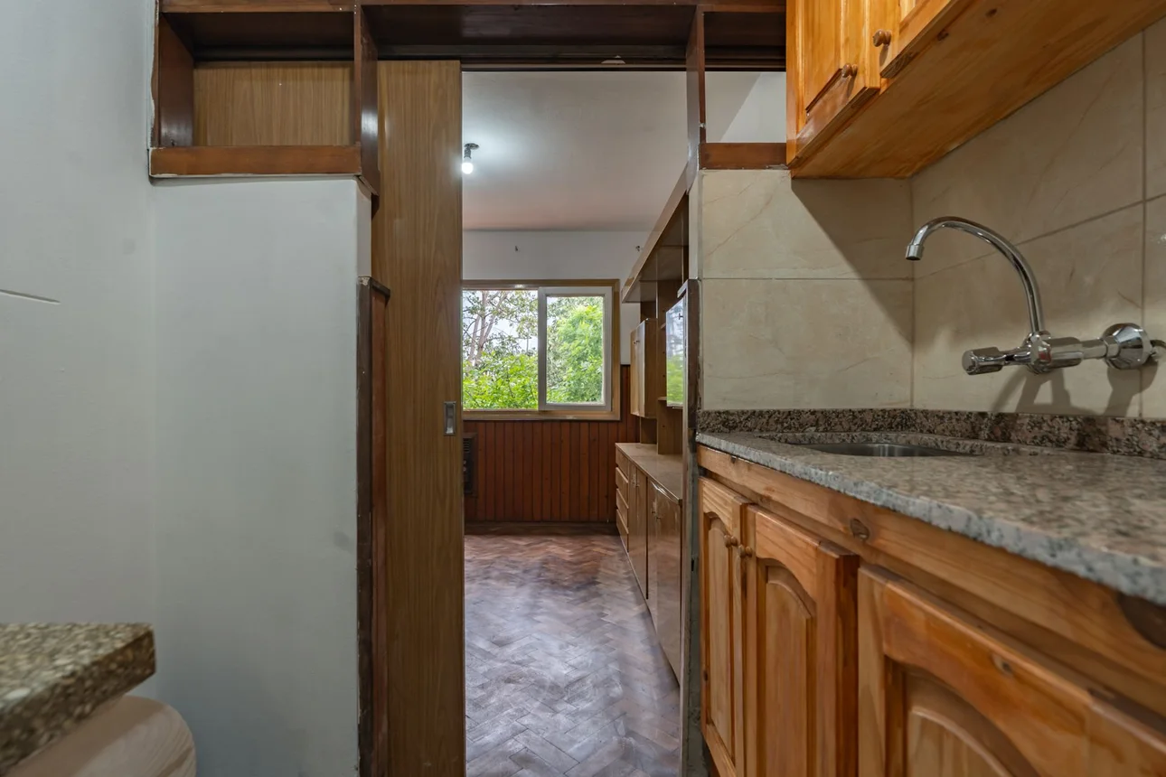 Departamento de 3 ambientes en venta en Rosario, Cerrito 300, foto 4