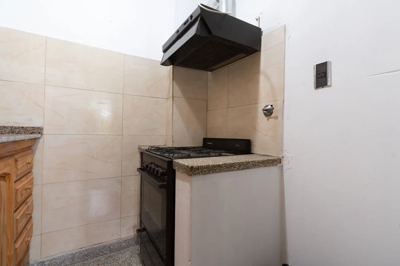 Departamento de 3 ambientes en venta en Rosario, Cerrito 300, foto 5
