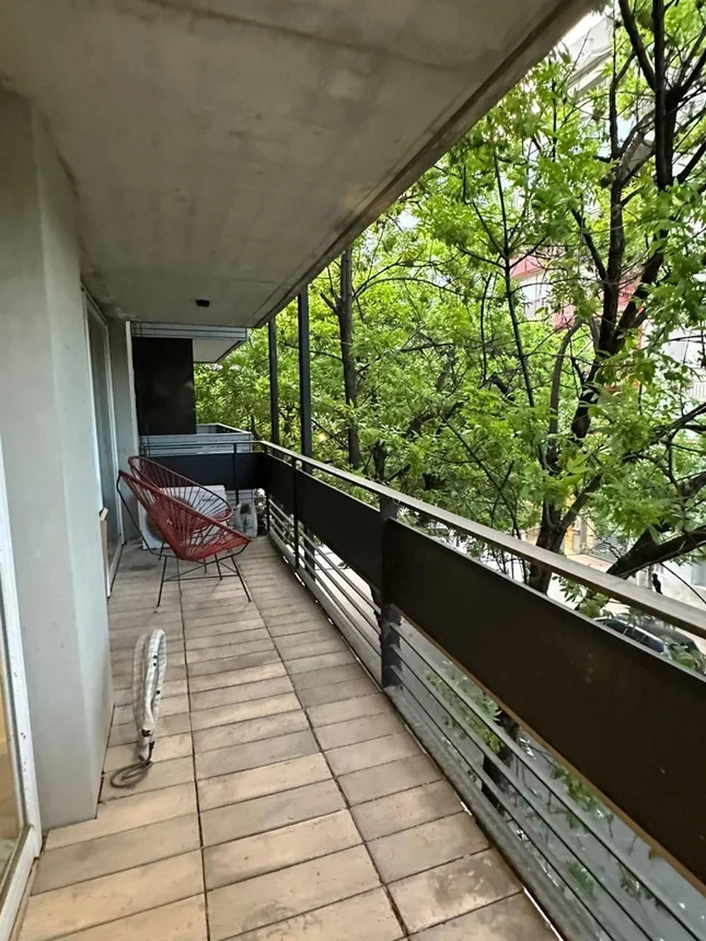 Departamento en venta en Palermo, foto 2