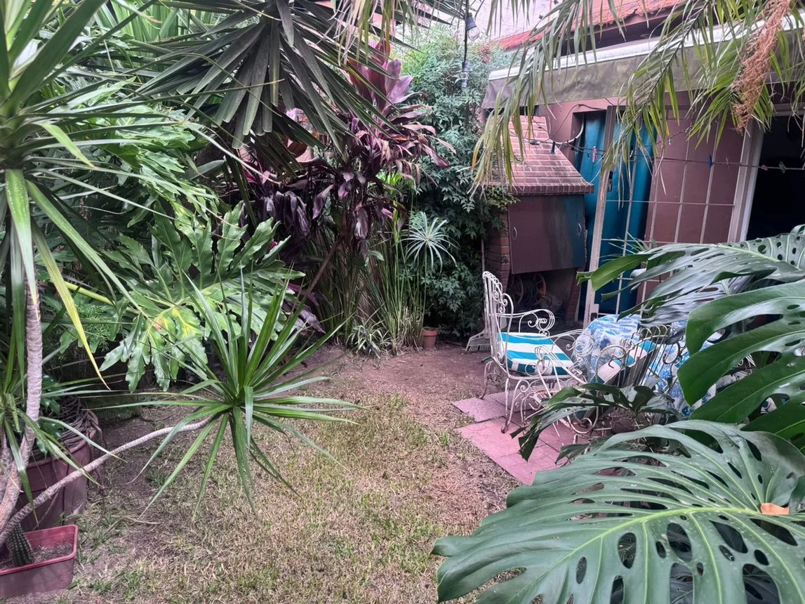 Casa dúplex de 3 ambientes en venta en Quilmes, Solís 400, foto 3