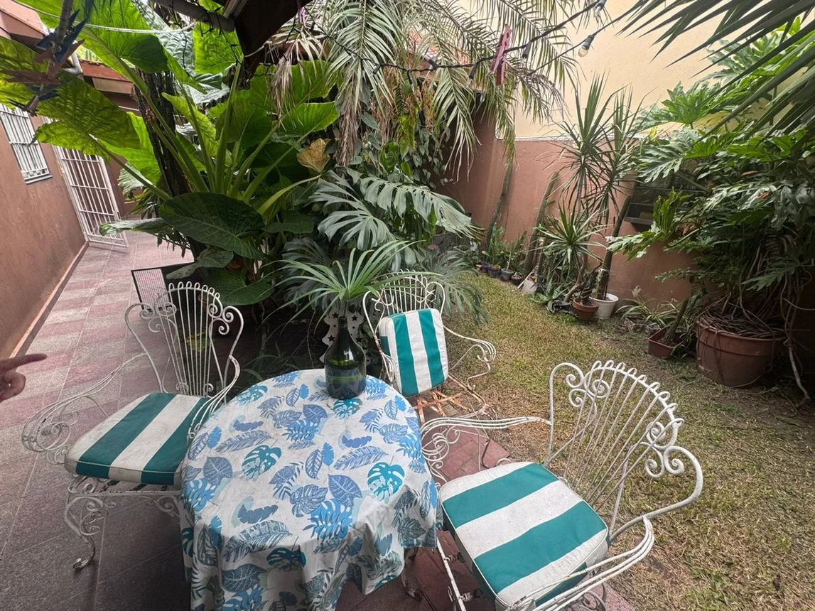 Casa dúplex de 3 ambientes en venta en Quilmes, Solís 400, foto 4