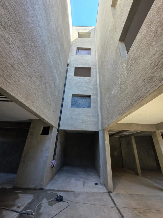 Departamento de 3 ambientes en venta en Mendoza, Avellaneda 0, foto 5