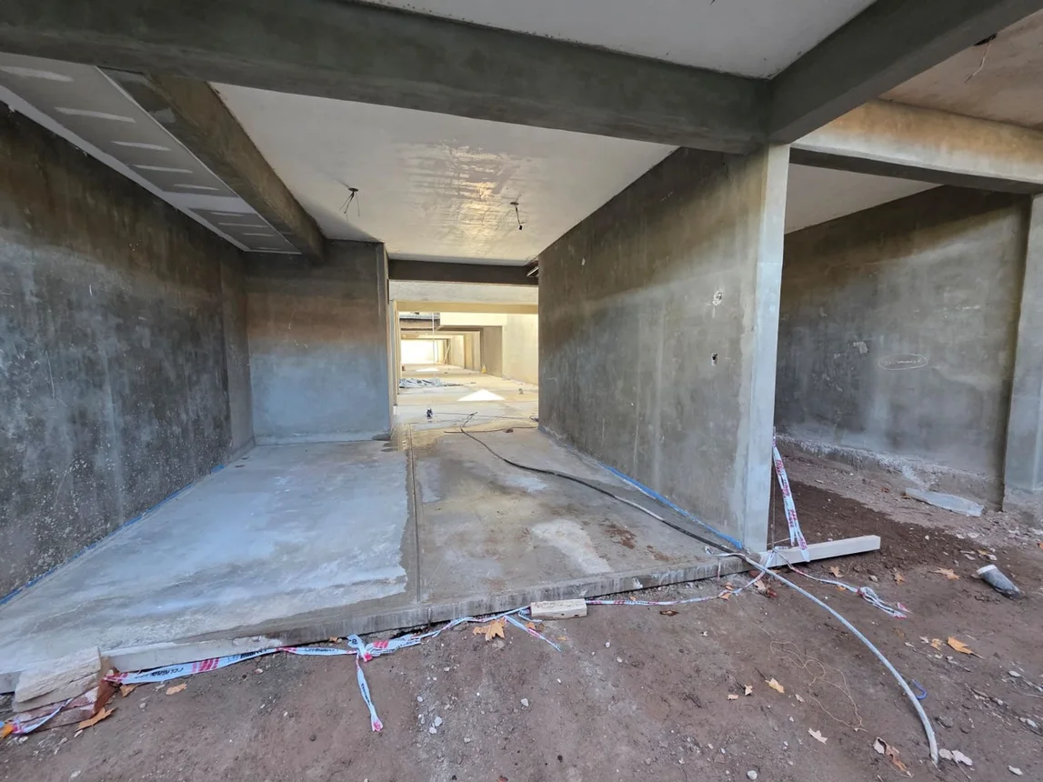 Departamento de 3 ambientes en venta en Mendoza, Avellaneda 0, foto 3