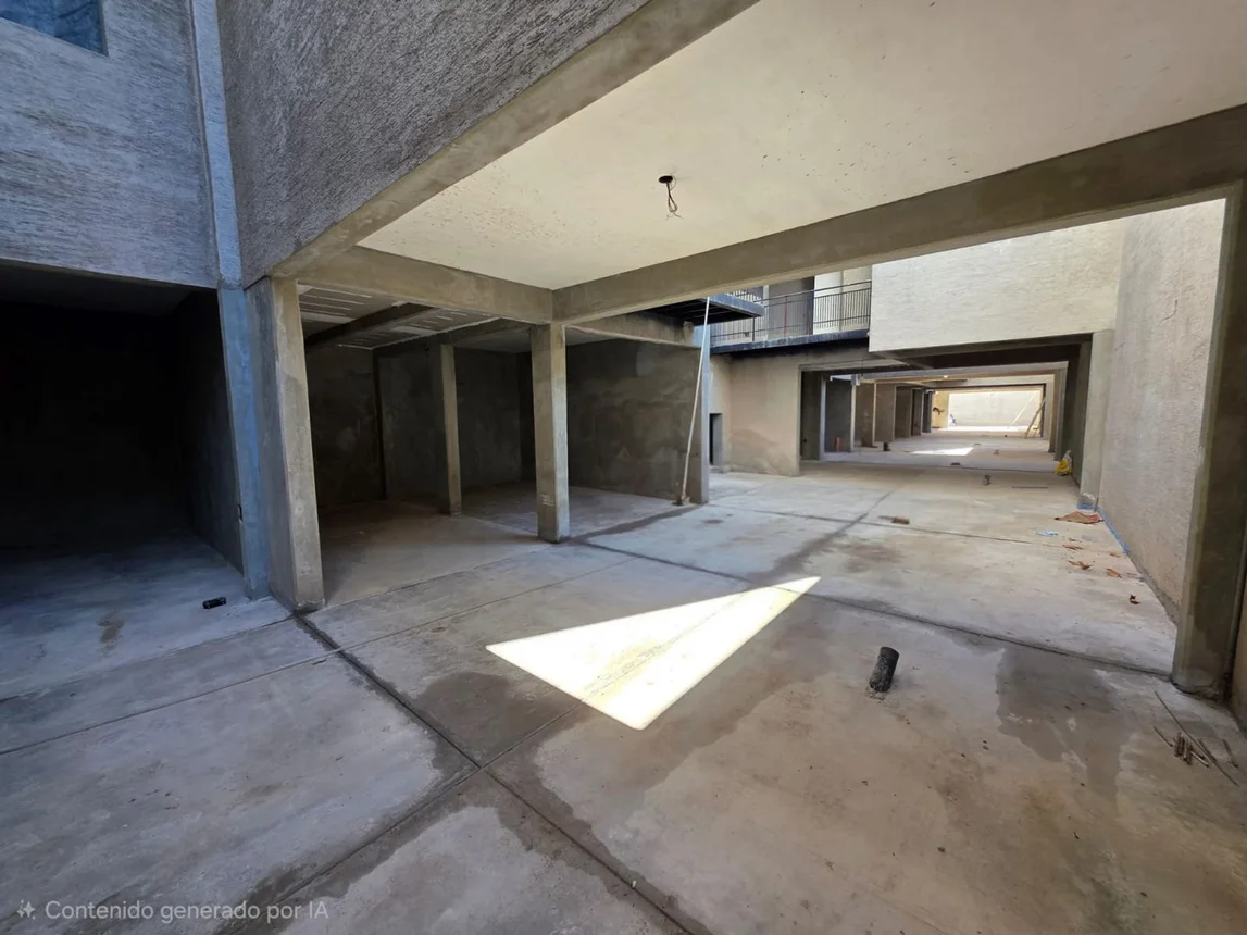 Departamento de 3 ambientes en venta en Mendoza, Avellaneda 0, foto 4