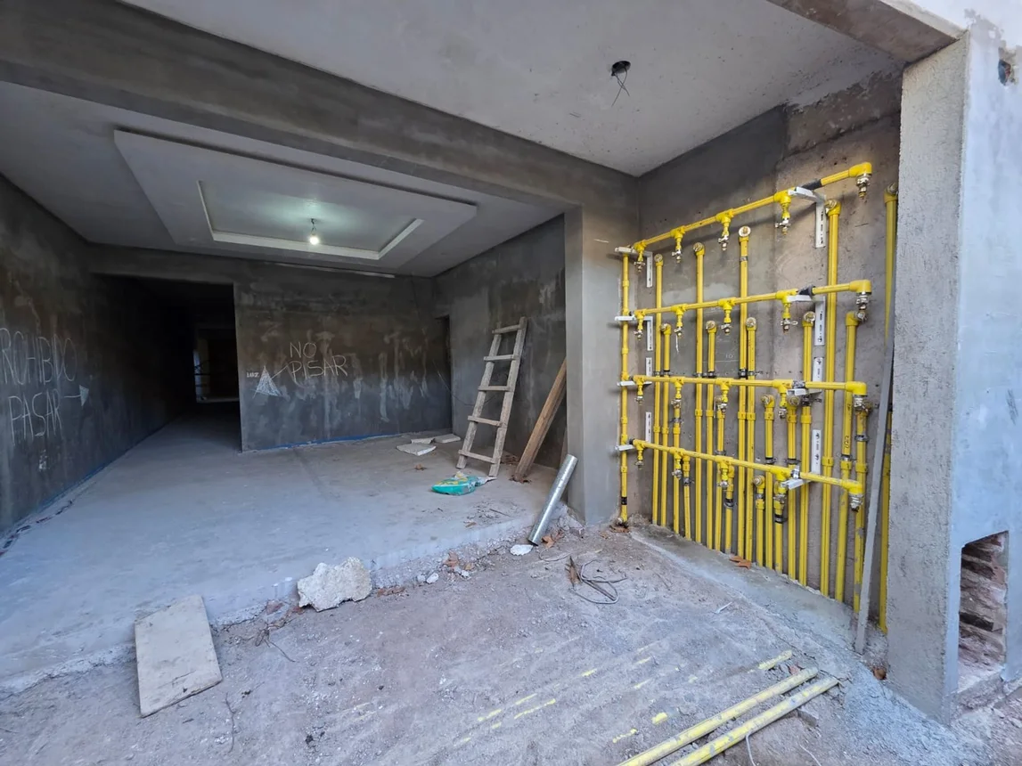 Departamento de 3 ambientes en venta en Mendoza, Avellaneda 0, foto 2