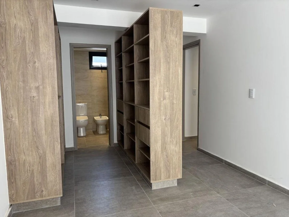 Departamento en venta en Mendoza, foto 5