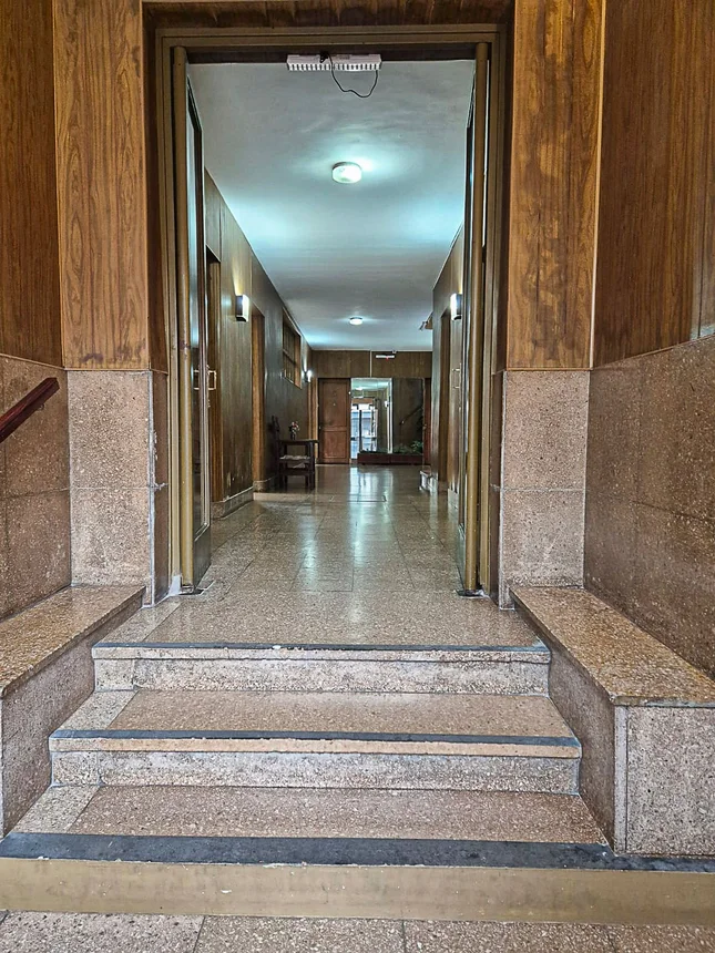 Departamento en venta en Monserrat, foto 4