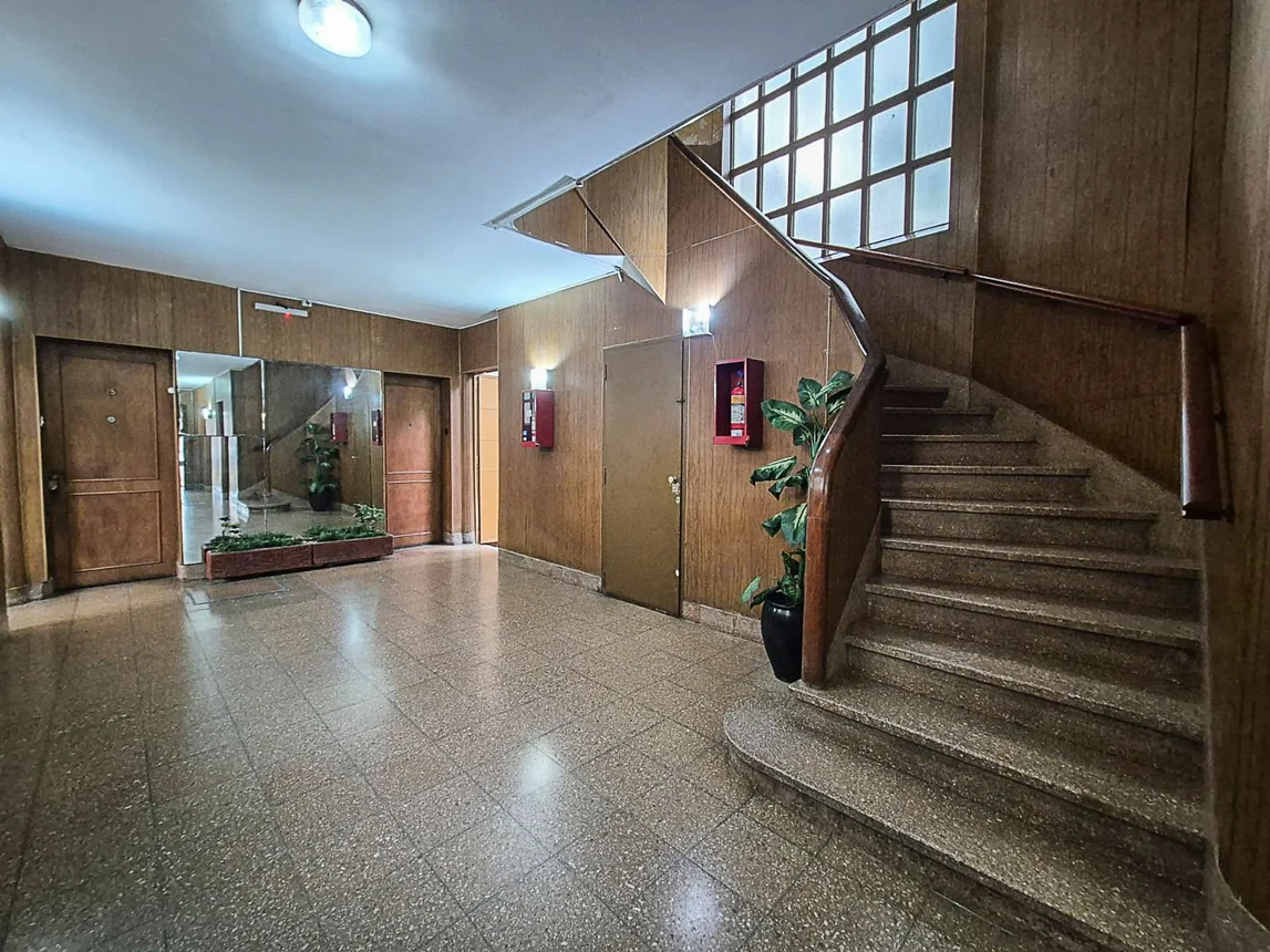 Departamento en venta en Monserrat, foto 5