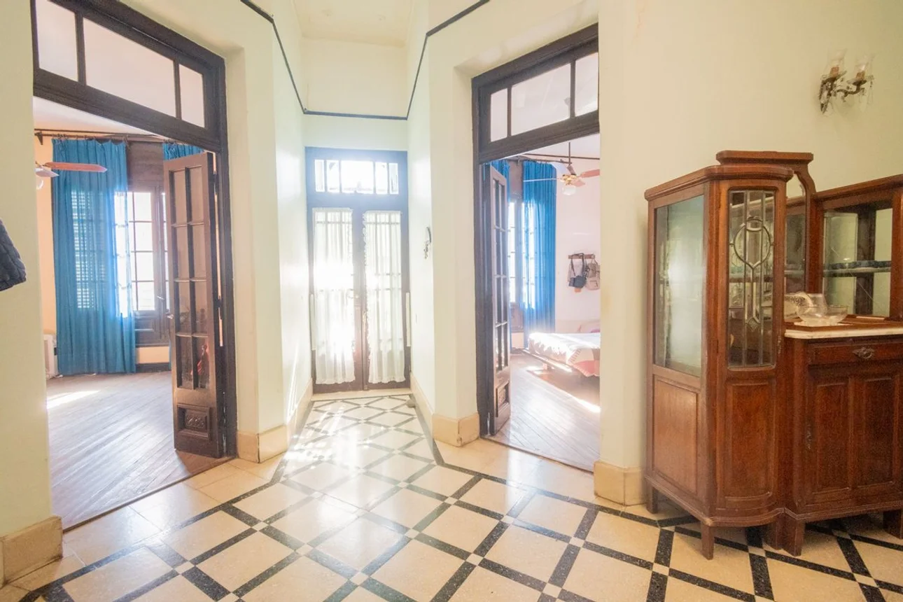 Casa en venta en Santa Fe, foto 3