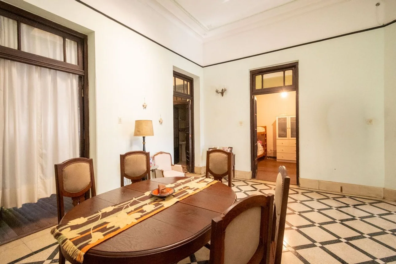 Casa en venta en Santa Fe, foto 5
