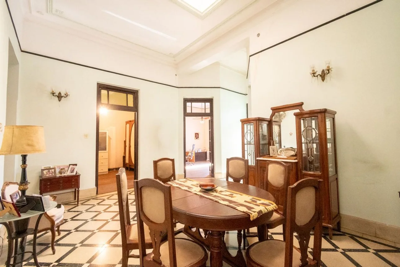 Casa en venta en Santa Fe, foto 4
