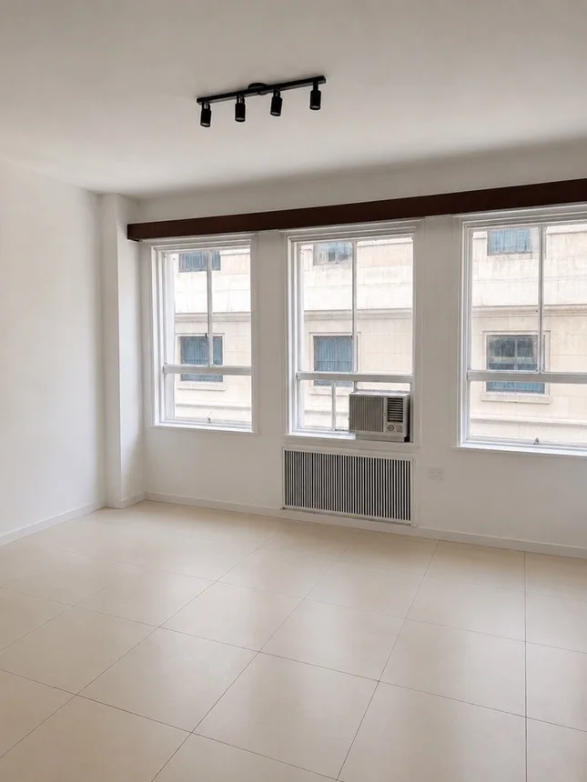 Venta departamento en av. perón 700, microcentro., foto 3