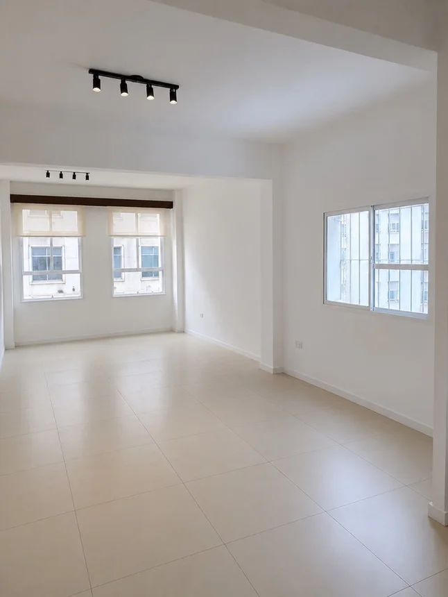 Venta departamento en av. perón 700, microcentro., foto 4