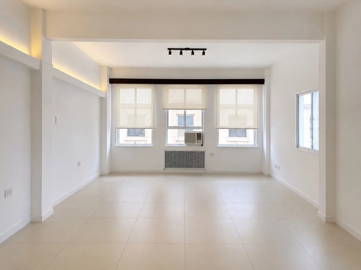 Venta departamento en av. perón 700, microcentro., foto 1