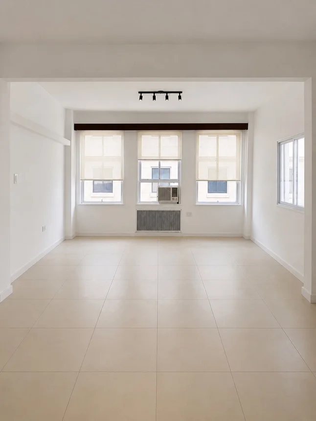 Venta departamento en av. perón 700, microcentro., foto 2