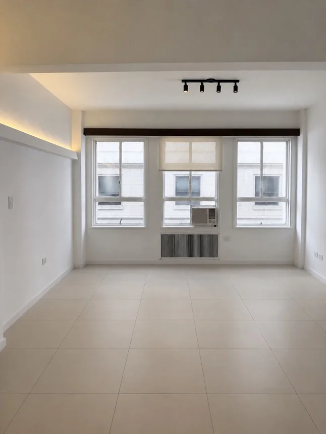 Venta departamento en av. perón 700, microcentro., foto 5
