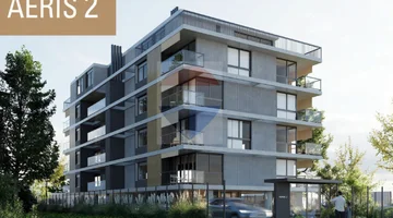 VENTA DE APARTAMENTO 1 DORM SAN JOSE DE CARRASCO