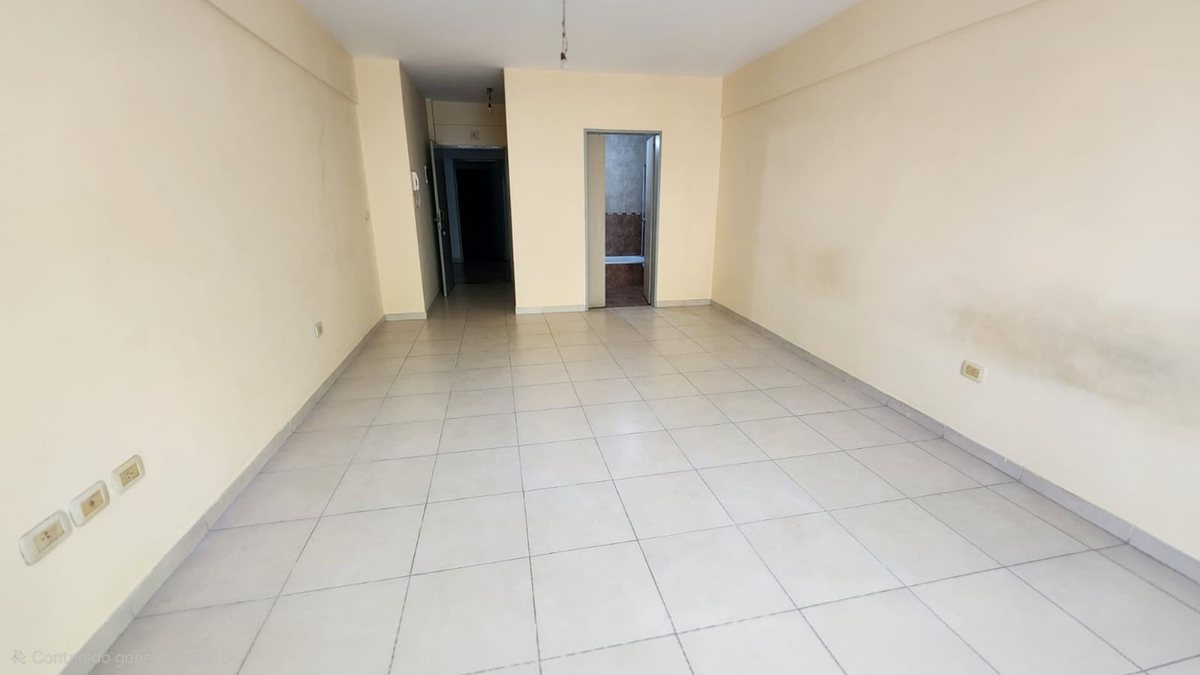 Foto 7 — Monoambiente balcón, Excelente ubicación