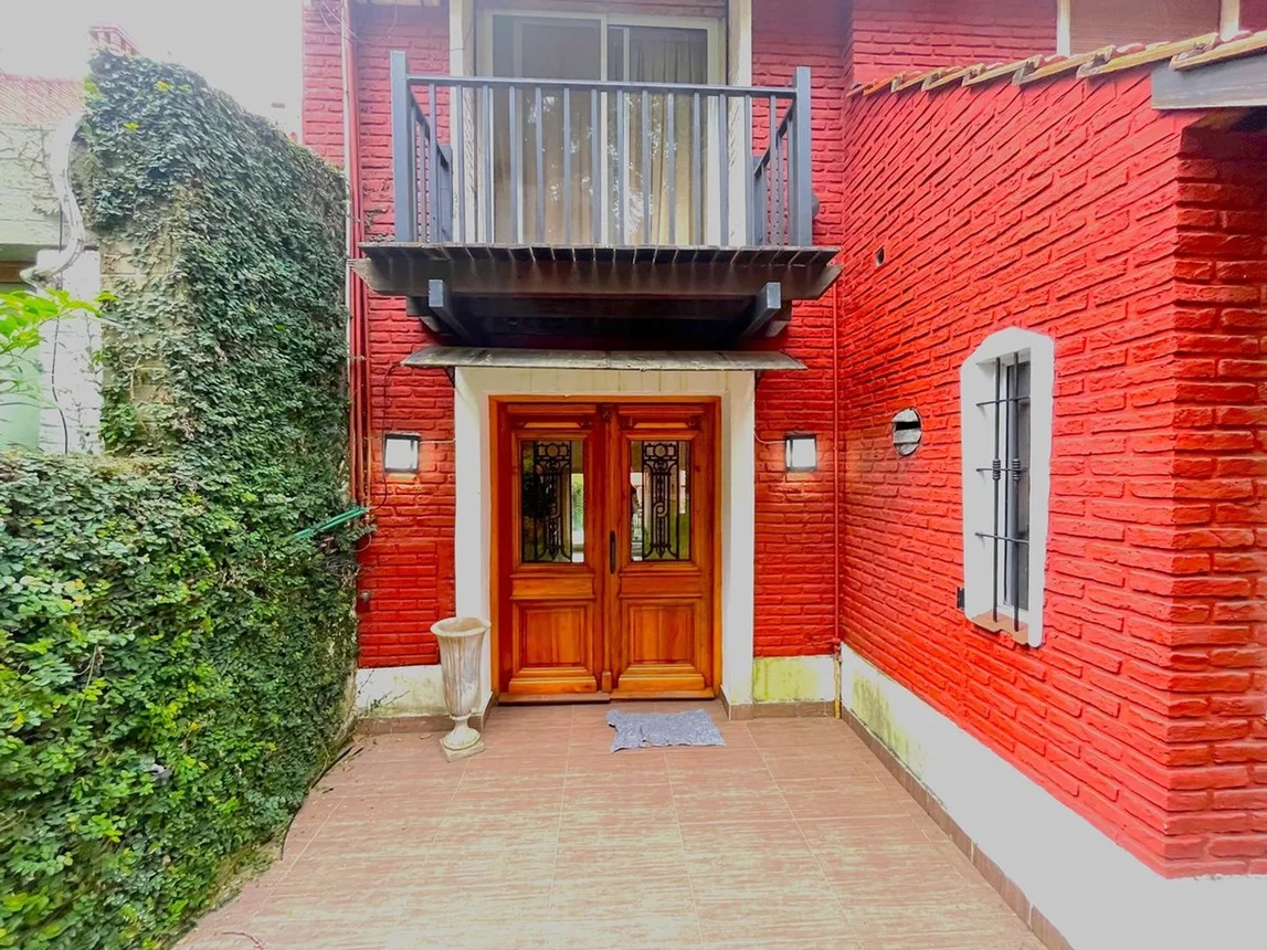 Casa de 6 ambientes en venta en Victoria, Martín Fierro 2200, foto 5