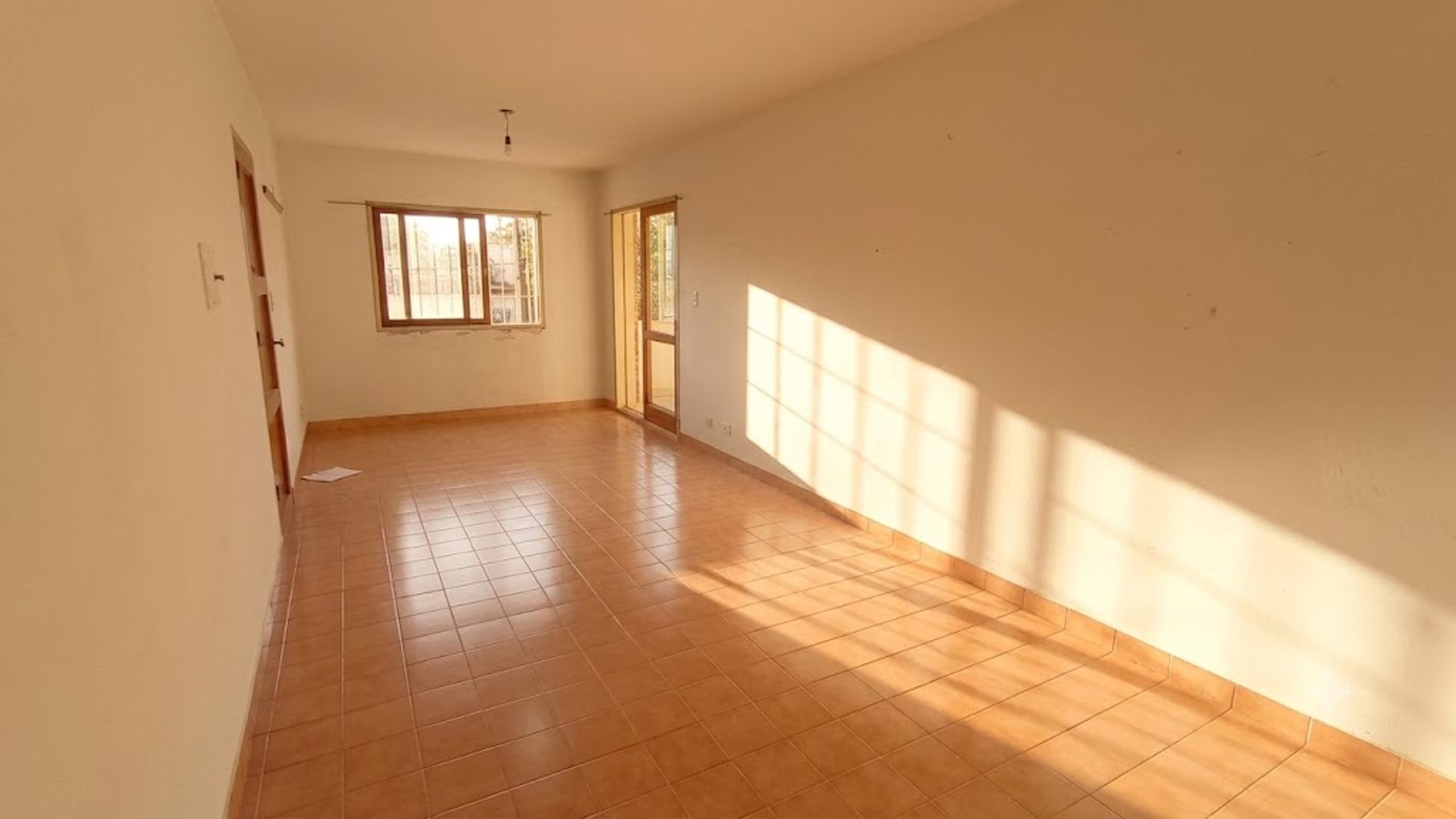 DEPARTAMENTO VENTA MACROCENTRO APTO CREDITO 2 DORM - foto 3