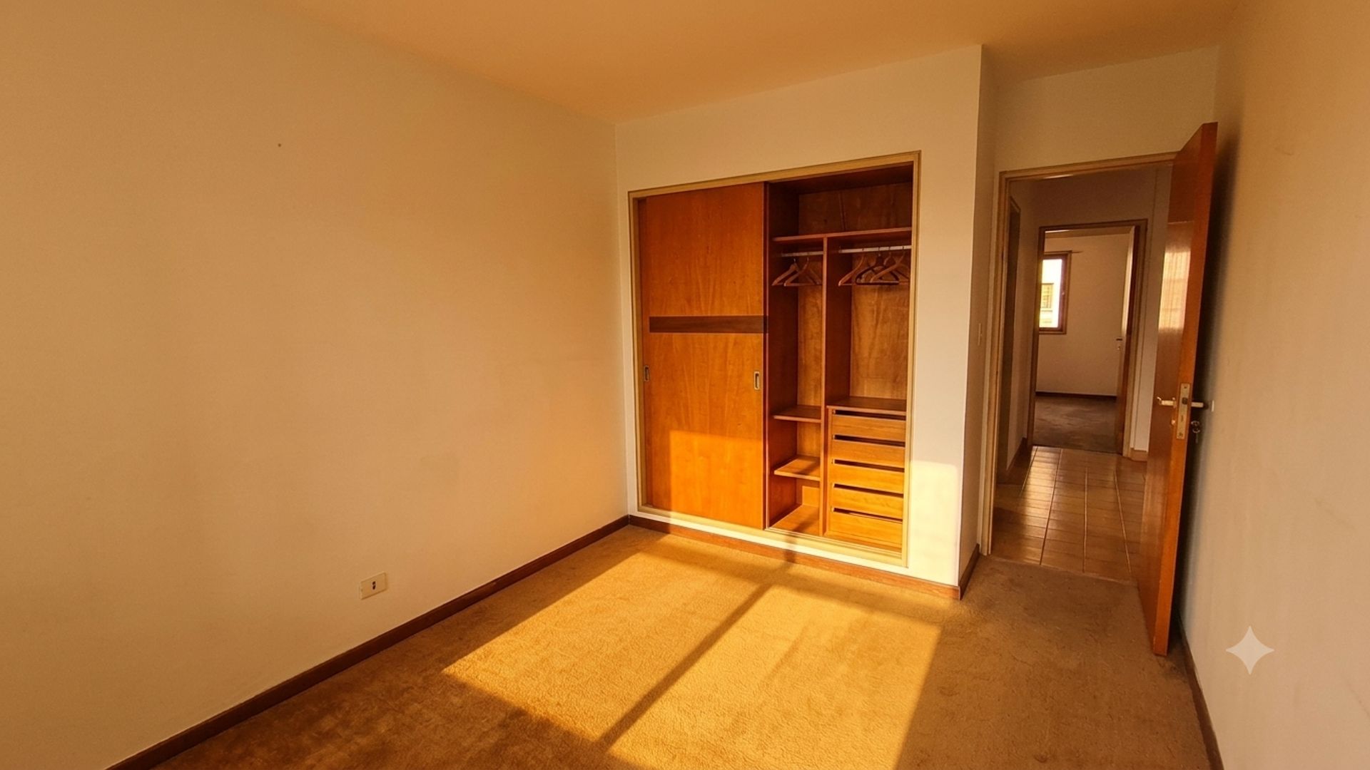 DEPARTAMENTO VENTA MACROCENTRO APTO CREDITO 2 DORM - foto 10