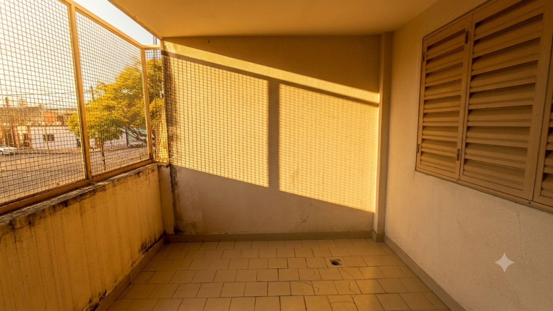 DEPARTAMENTO VENTA MACROCENTRO APTO CREDITO 2 DORM - foto 4