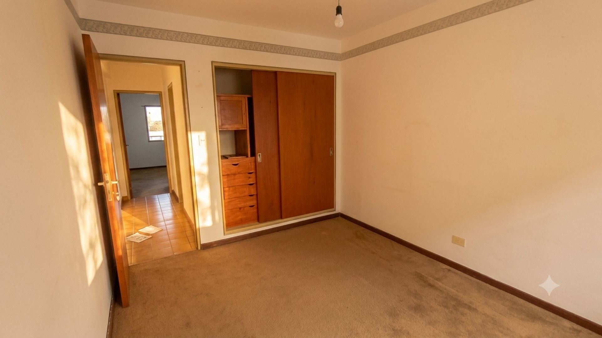 DEPARTAMENTO VENTA MACROCENTRO APTO CREDITO 2 DORM - foto 11