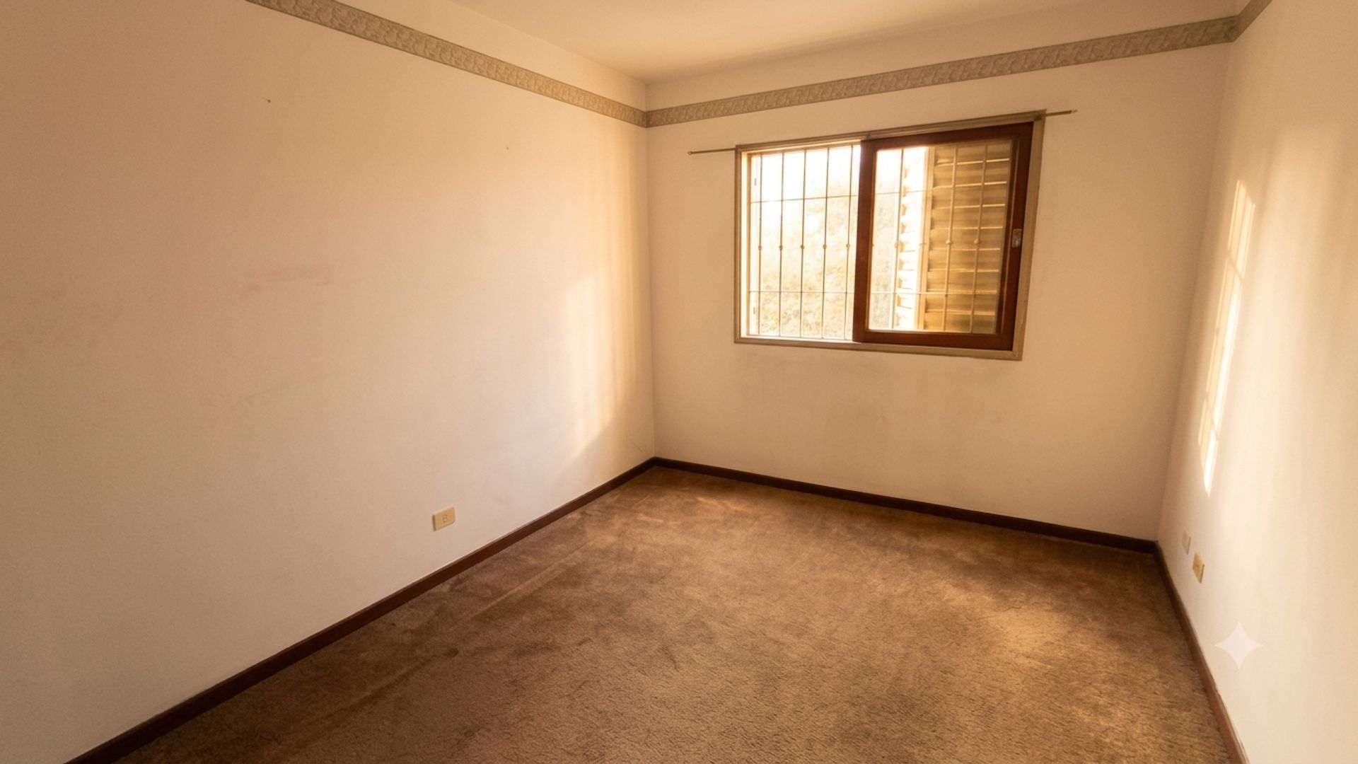 DEPARTAMENTO VENTA MACROCENTRO APTO CREDITO 2 DORM - foto 9