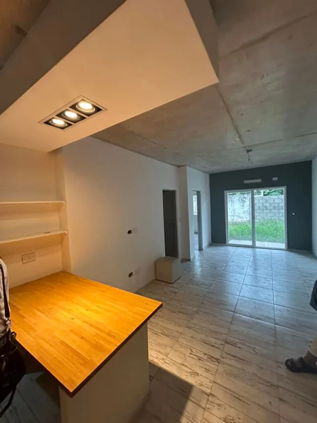 Departamento en venta en Pilar, Maipu 1300, foto 2