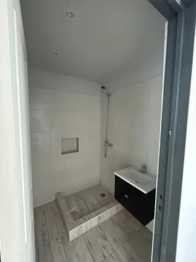 Departamento en venta en Pilar, Maipu 1300, foto 3