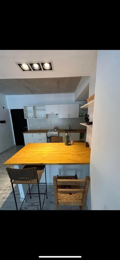 Departamento en venta en Pilar, Maipu 1300, foto 4