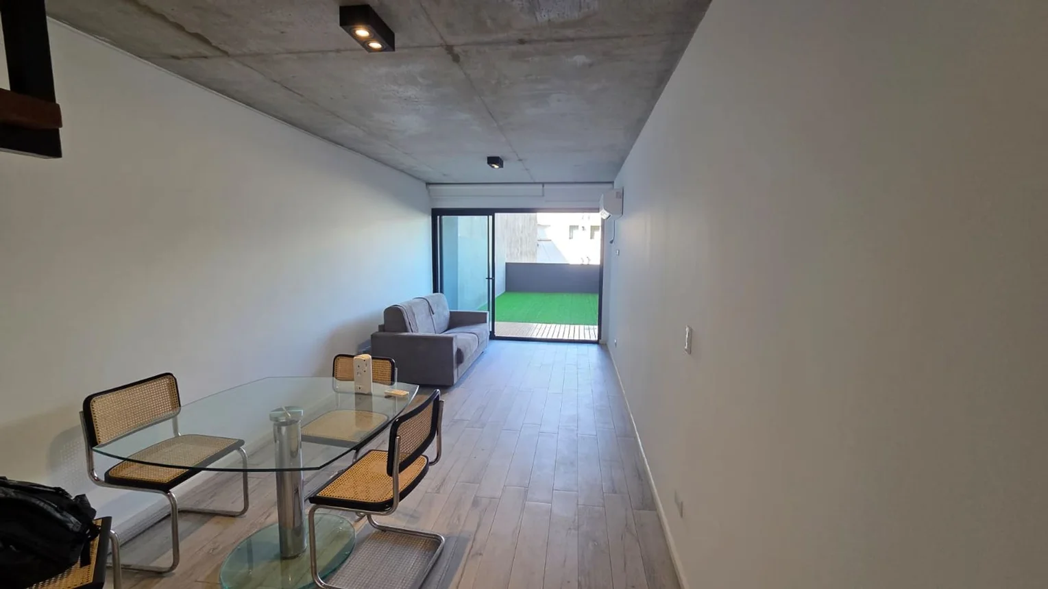 Departamento en venta en San Telmo, Bernardo de Irigoyen 1400