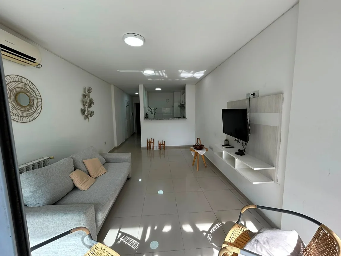 Venta general paz departamento 1 dormitorio, foto 1