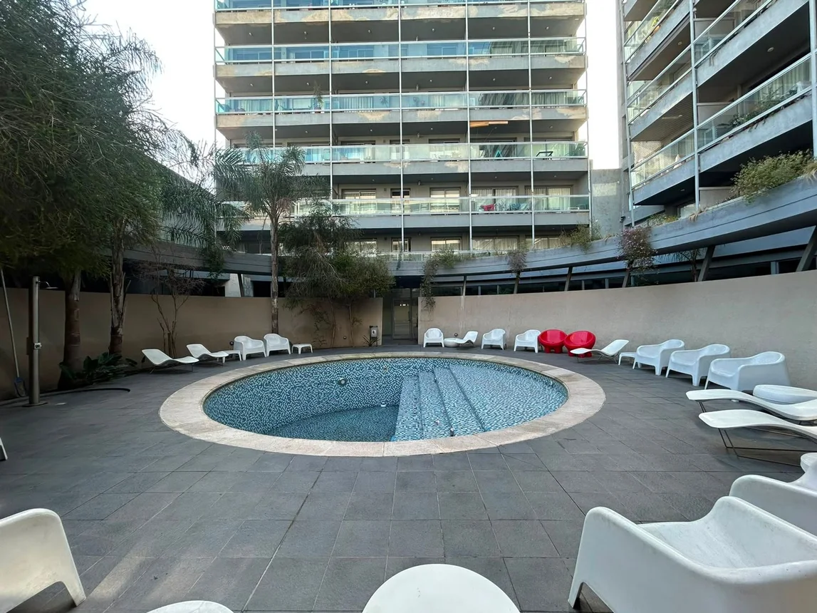 Venta general paz departamento 1 dormitorio, foto 4