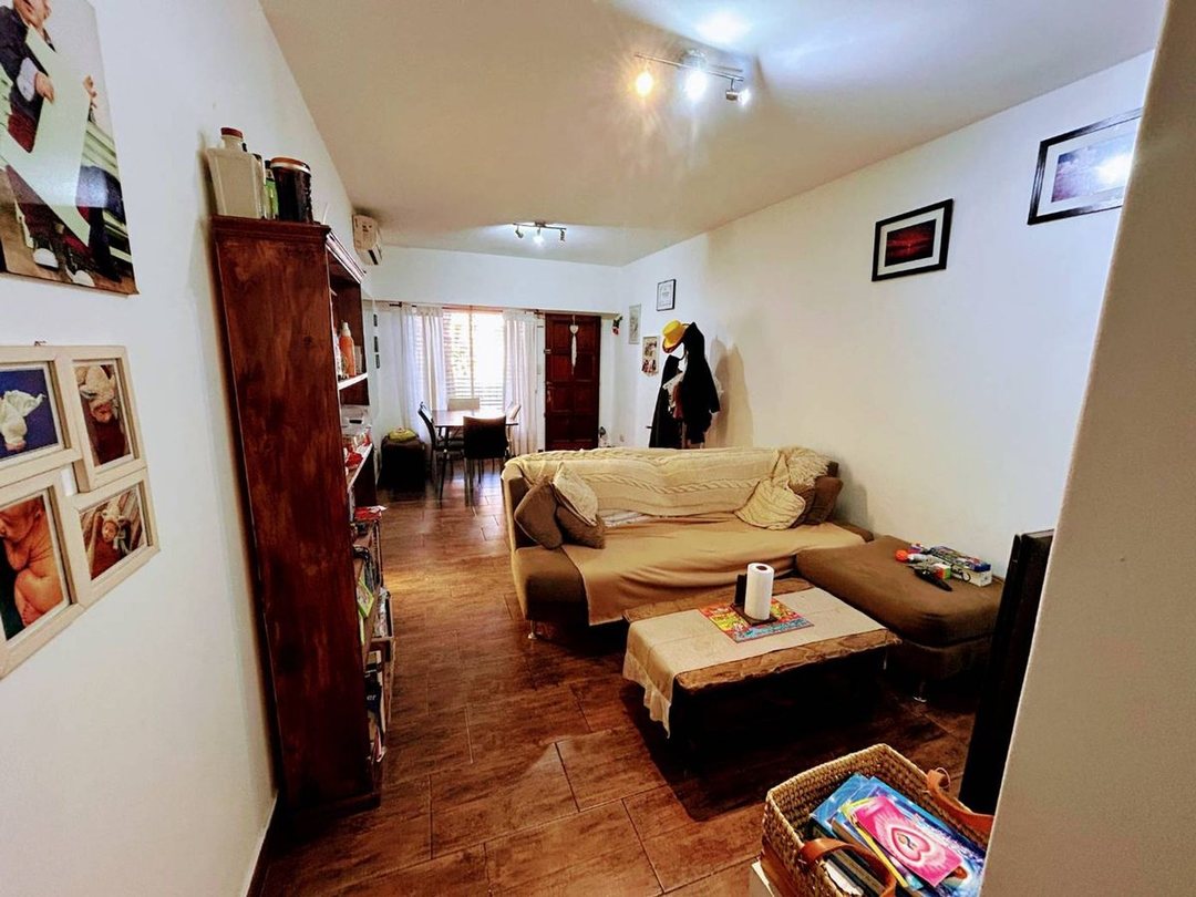 Casa en venta 3 ambientes en Aquiles 500, Ramos Mejia, La Matanza, Buenos Aires
