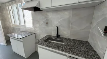 VENTA CASA RECICLADA EN GODOY CRUZ